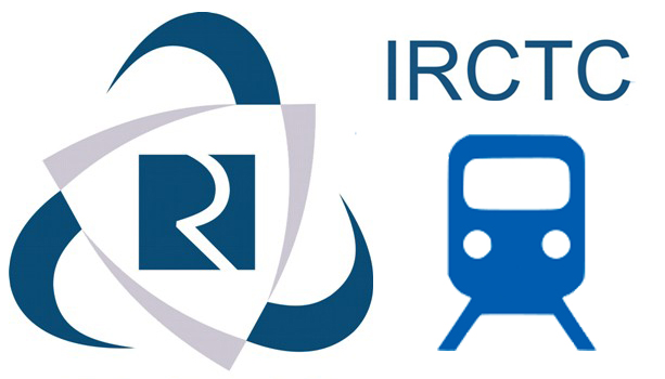 IRCTC Form Autofill
