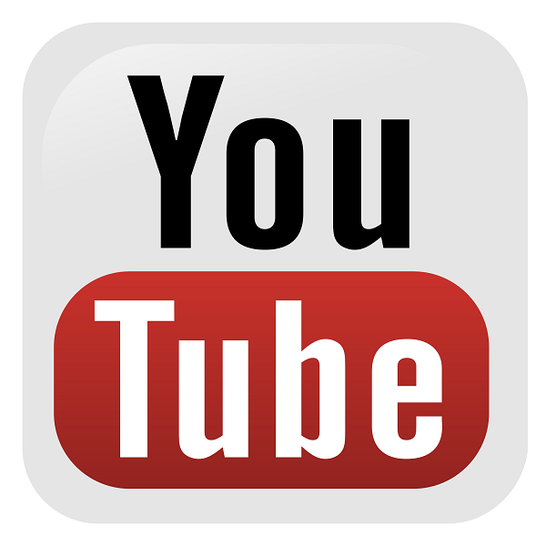 Youtube Videos Metadata & Comments Scraper